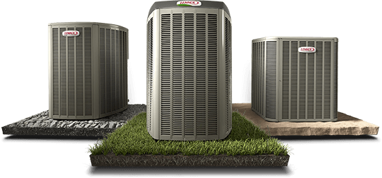 Best Air Conditioning Unit in Lodi