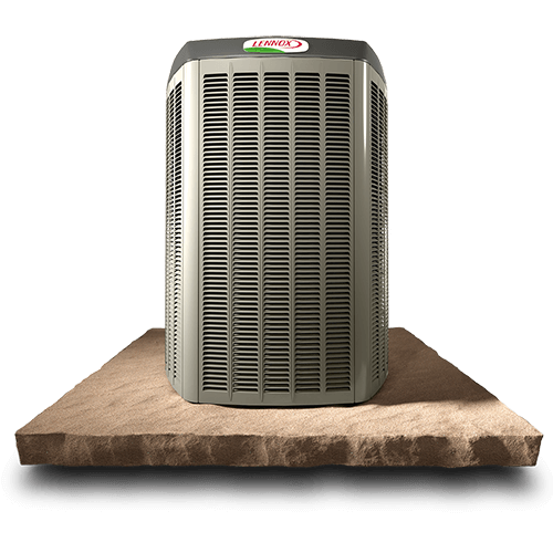 AC Company in Lodi, CA - Hawk Heating and Air Conditioning