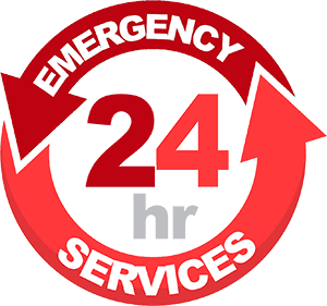 24-Hour AC and Furnace Repair in Sacramento, CA