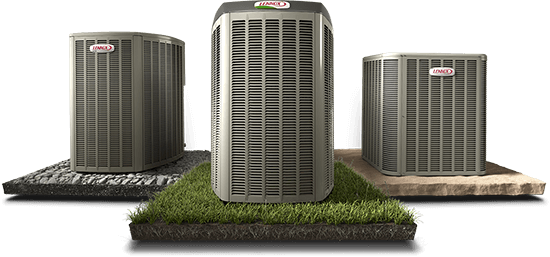 AC Systems in Galt, California