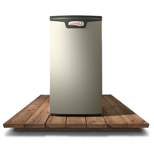 Heating Replacement in Elk Grove, CA