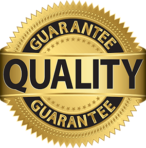 Indoor Air Quality Testing Experts